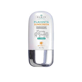 Dr. Darin Placenta Sunscreen SPF 50 PA+++ (50 g)  ดร. ดาริน พลาเซนต้า ซันสกรีน ครีมกันแดดรกแกะ 50g