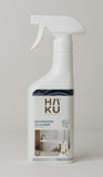 HAKU Bathroom Cleaner (400 ml) ฮากุ บาธรูม คลีนเนอร์ 400ml