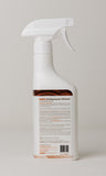 HAKU Multipurpose Cleaner (400 ml) ฮากุ มัลติเพอร์เพิส คลีนเนอร์ 400ml