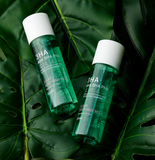 ESFOLIO (BTG) 3HA Clear Soothing Mist (80 ml) เอสโฟลิโอ ทรีเอชเอ เคลียร์ ซูทธิง มิสท์ 80ml