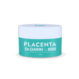 Dr. Darin Placenta Cream (50 g) ดร. ดาริน พลาเซนต้า ครีม ครีมรกแกะฟื้นฟูผิวกระจ่างใส 50g