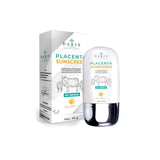 Dr. Darin Placenta Sunscreen SPF 50 PA+++ (50 g)  ดร. ดาริน พลาเซนต้า ซันสกรีน ครีมกันแดดรกแกะ 50g