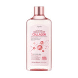 ESFOLIO (BTG) Collagen Moisture Essence Toner (400 ml) เอสโฟลิโอ คอลลาเจน มอยช์เซอร์ เอสเซ้นส์ โทนเนอร์ 400ml