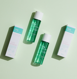 ESFOLIO (BTG) 3HA Clear Soothing Mist (80 ml) เอสโฟลิโอ ทรีเอชเอ เคลียร์ ซูทธิง มิสท์ 80ml