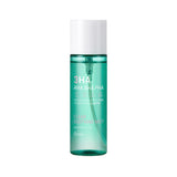 ESFOLIO (BTG) 3HA Clear Soothing Mist (80 ml) เอสโฟลิโอ ทรีเอชเอ เคลียร์ ซูทธิง มิสท์ 80ml