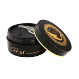 ESFOLIO (BTG) Black Caviar Hydrogel Eye Patch (30 pairs) เอสโฟลิโอ แบล็ค คาเวียร์ ไฮโดรเจล อาย แพช 30ชิ้น