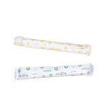 Evi Mae เอวี่ เมย์ ผ้าอนามัยแบบสอด ออร์แกนิค Organic Cotton Tampons (18 Pcs/Box)