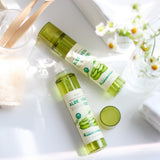 ESFOLIO (BTG) Moisture Soothing Gel Mist Aloe Vera (120 ml) เอสโฟลิโอ มอยซ์เชอร์ ซูทธิง เจล มิสท์ อโล เวร่า 120 มล.