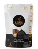 B-Garlic B Garlic Premium Natural Black Garlic - Travel Size (20g) บี กาลิค กระเทียมดำ ขนาดพกพา 20g