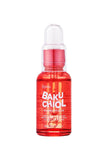 ESFOLIO (BTG) Bakuchiol Wrinkle Ampoule (30 ml) เอสโฟลิโอ บากูชิล ริงเคิล แอมพูล 30ml