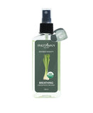 Phutawan Aromatherapy Concentrated Air Spray (100 ml) ภูตะวัน สเปรย์ปรับอากาศอโรม่า 100ml - Organic Pavilion