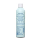 PiPPER Standard Natural Body Wash (255ml)  พิพเพอร์ สแตนดาร์ด เนเชอรัล บอดี้ วอช 255ml