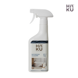 HAKU Bathroom Cleaner (400 ml) ฮากุ บาธรูม คลีนเนอร์ 400ml