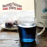 Nature Future Farm Organic Tea เนเจอร์ฟิวเจอร์ฟาร์ม ชาออร์แกนิค (10 Tea Bags) - Organic Pavilion