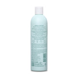 PiPPER Standard Natural Conditioner (275ml) พิพเพอร์ สแตนดาร์ด เนเชอรัล ครีมนวดผม 275ml