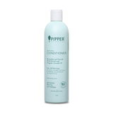 PiPPER Standard Natural Conditioner (275ml) พิพเพอร์ สแตนดาร์ด เนเชอรัล ครีมนวดผม 275ml