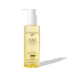 BYPHASSE Cleansing Oil Douceur (150 ml) บีฟาส คลีนซิ่งออยล์จากน้ำมันธรรมชาติ 11 ชนิด 150ml - Organic Pavilion