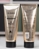 Dr. Darin Milk Protein Cleansing Foam (100 ml) ดร. ดาริน มิลค์ โปรตีน คลีนซิ่ง โฟม 100ml