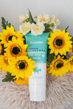 Dr. Darin Placenta Sunscreen Body Serum (250 ml) ดร. ดาริน พลาเซนต้า ซันสกรีน บอดี้ เซรั่ม 250ml