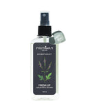 Phutawan Aromatherapy Concentrated Air Spray (100 ml) ภูตะวัน สเปรย์ปรับอากาศอโรม่า 100ml - Organic Pavilion