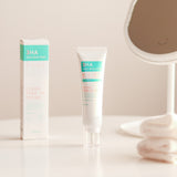 ESFOLIO (BTG) 3HA Clear Tone Up Cream SPF 50+++ (50 g) เอสโฟลิโอ ทรีเอชเอ เคลียร์ โทน อัพ ครีม 50g