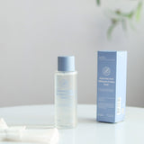 ESFOLIO (BTG) Hyaluronic Acid Houttuynia Cordata Toner (150 ml) เอสโฟลิโอ ไฮยาลูโรนิค แอซิด ฮูตูเนีย คอร์ดาตา โทเนอร์ 150ml