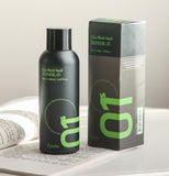 ESFOLIO (BTG) Cica Black Snail Toner (180 ml) เอสโฟลิโอ ซิกา แบล็ค สเนล โทนเนอร์ 180ml