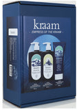 KRAAM Empress of the Kraam Set (1 Set) คราม เซ็ทของขวัญ เอ็มเพรส ออฟ เดอะ คราม