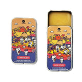 Ek Ka Nek Aroma Balm (10 g) เอกเขนก อโรม่า บาล์ม 10g