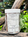 Fresh Mountain Cocoa Powder 100% (300g or 150g) เฟรช เม้าน์เท่น ผงโกโก้ 100 %