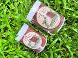 Fresh Mountain Cocoa Powder 100% (300g or 150g) เฟรช เม้าน์เท่น ผงโกโก้ 100 %