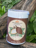 Fresh Mountain Cocoa Powder 100% (300g or 150g) เฟรช เม้าน์เท่น ผงโกโก้ 100 %