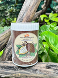 Fresh Mountain Cocoa Powder 100% (300g or 150g) เฟรช เม้าน์เท่น ผงโกโก้ 100 %