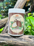 Fresh Mountain Cocoa Powder 100% (300g or 150g) เฟรช เม้าน์เท่น ผงโกโก้ 100 %