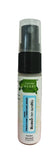 Chama Herbs Pimsaen Nam (Spray) (8 ml)  ฉมา เฮิร์บ พิมเสนน้ำ แบบสเปรย์  8ml