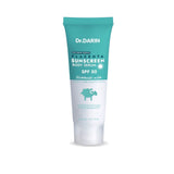 Dr. Darin Placenta Sunscreen Body Serum (250 ml) ดร. ดาริน พลาเซนต้า ซันสกรีน บอดี้ เซรั่ม 250ml