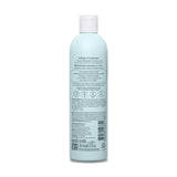 PiPPER Standard Natural Shampoo (275ml) พิพเพอร์ สแตนดาร์ด เนเชอรัล แชมพู 275ml