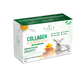 Dr. Darin Collagen Placenta Soap (60 g) ดร. ดาริน คอลลาเจน พลาเซนต้า โซป สบู่คอลลาเจนรกแกะ 60g