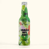 What We Found Sparkling Kombucha (250 ml) วอท วี ฟาวด์  คอมบูชะ คอบูชา ชาหมักสปาร์กกลิ้ง 250ml