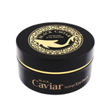 ESFOLIO (BTG) Black Caviar Hydrogel Eye Patch (30 pairs) เอสโฟลิโอ แบล็ค คาเวียร์ ไฮโดรเจล อาย แพช 30ชิ้น