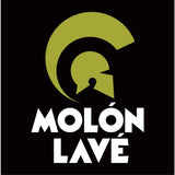 MOLON LAVE Extra Virgin Olive Oil Acidity 0.35% (1000ml) โมโลน ลาเว่ น้ำมันมะกอกธรรมชาติ จากประเทศกรีซ 1000ml