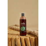 rati  Fresh & Cool Natural Deodorant Spray (50ml) รติ ดีโอโดแรนท์ สเปรย์ระงับกลิ่นกายสูตรเย็น จากสารส้มบริสุทธิ์ธรรมชาติ